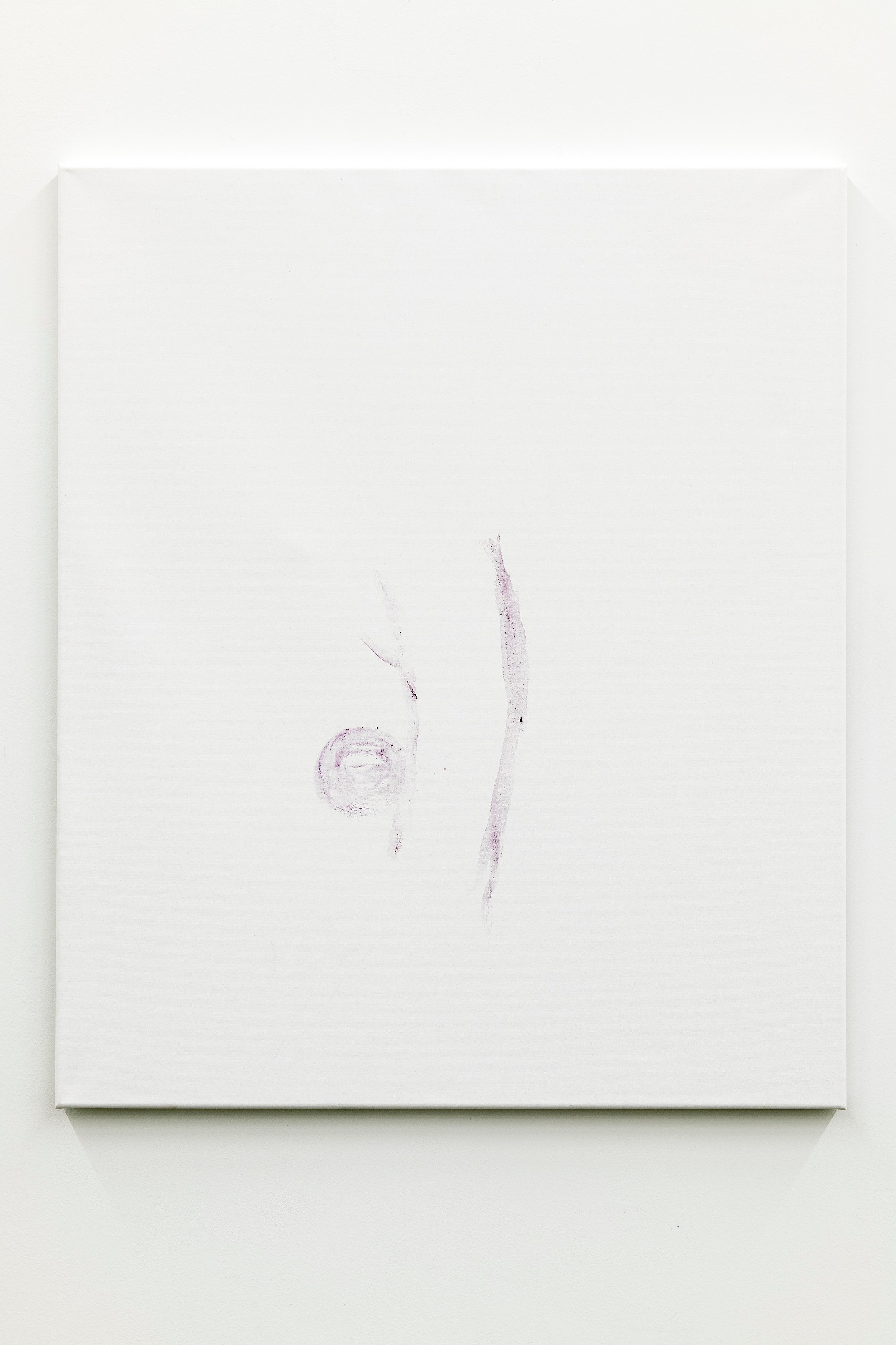 Reena Spaulings, Life at Sea at MD 72, photo 12
