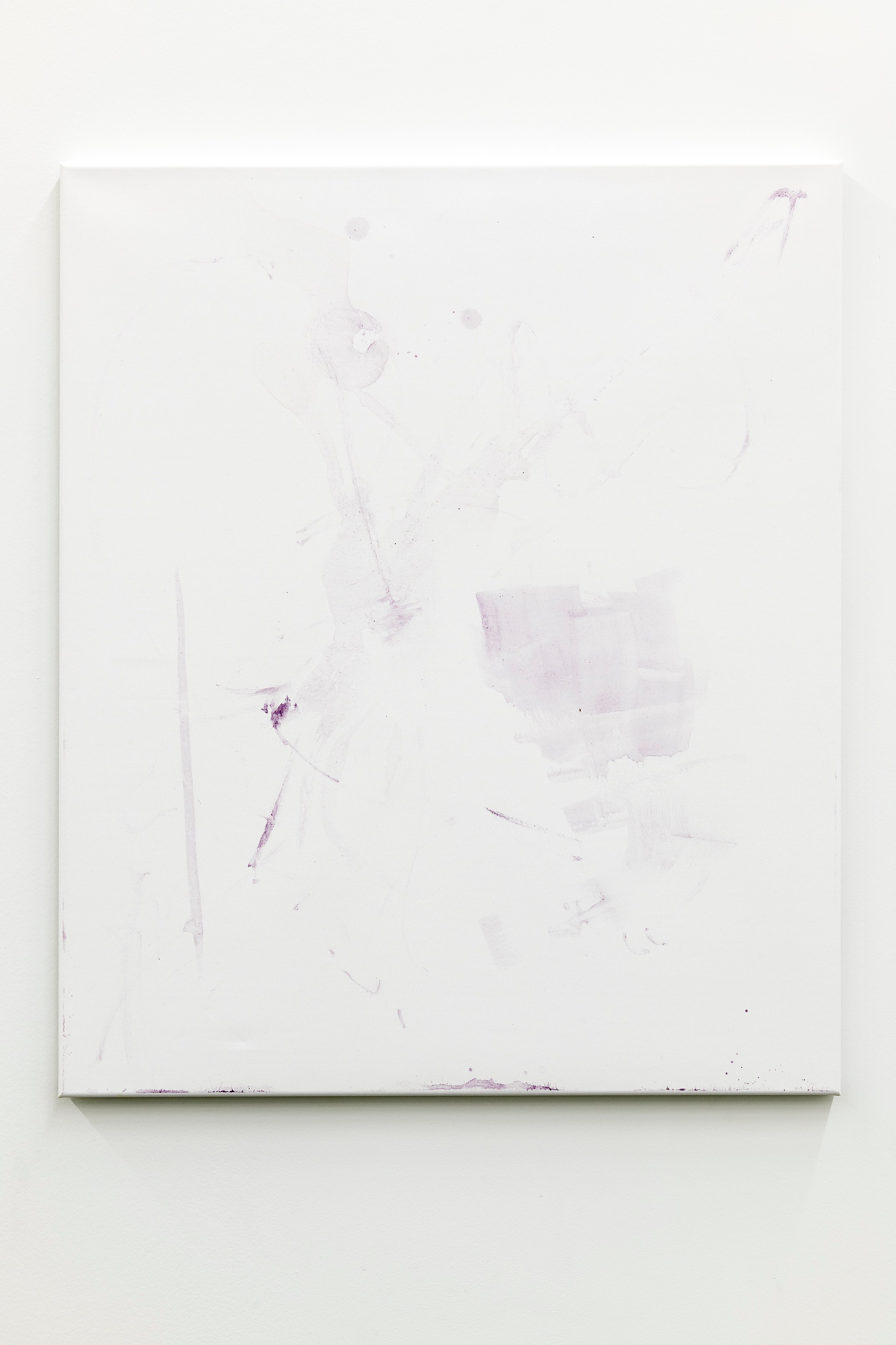 Reena Spaulings, Life at Sea at MD 72, photo 14