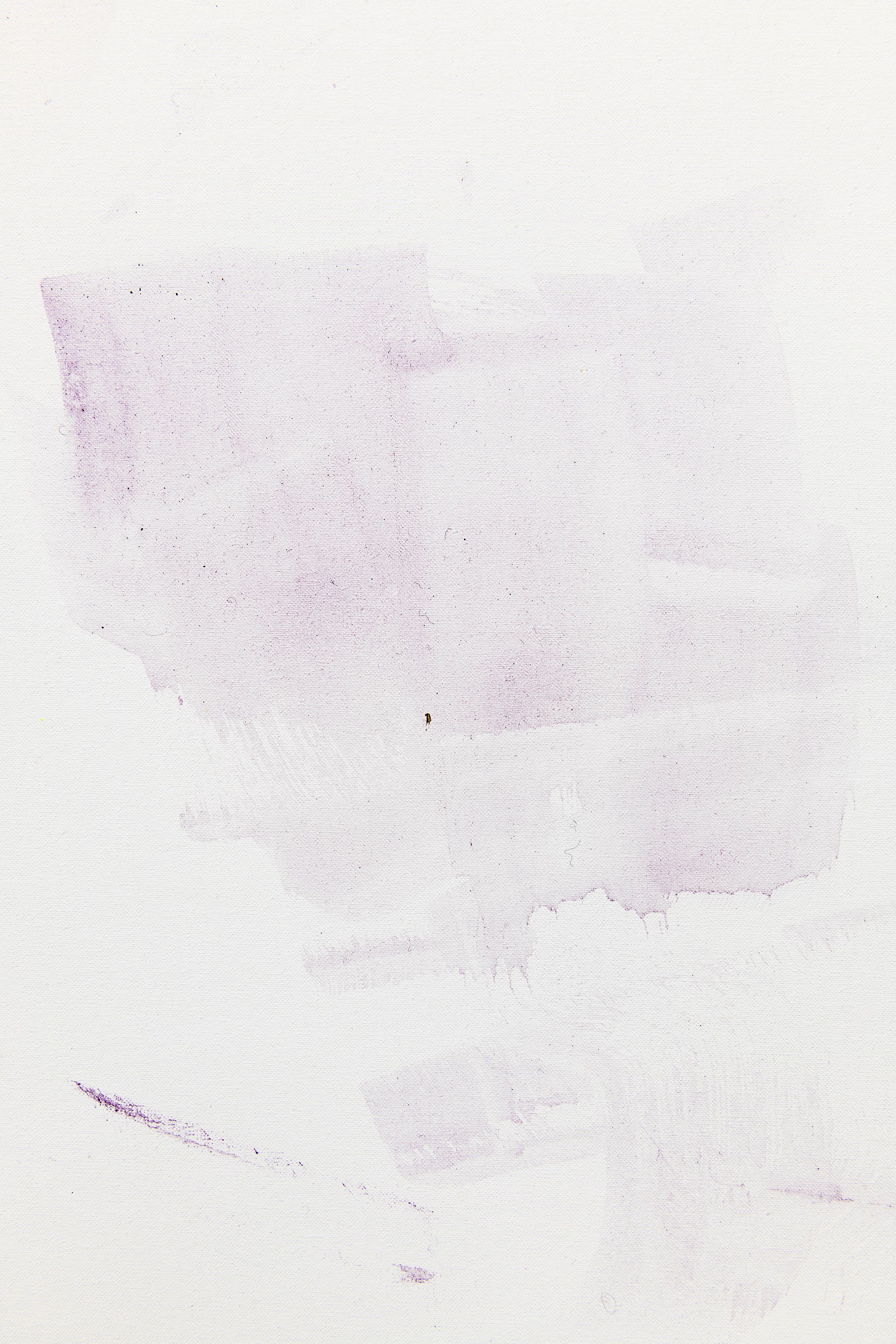Reena Spaulings, Life at Sea at MD 72, photo 15