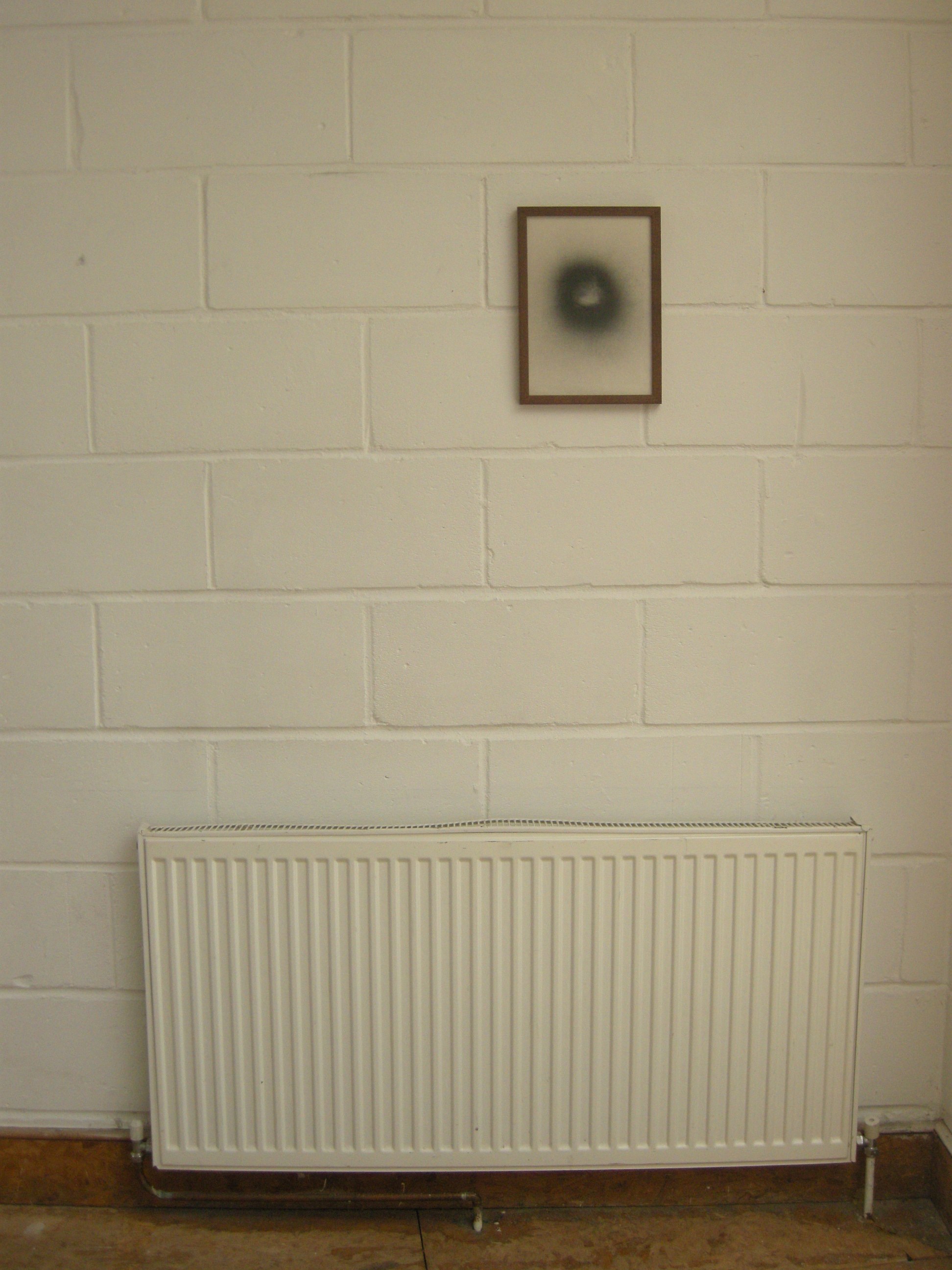 Juliette Blightman, Robin Watkins, image 4 of 5