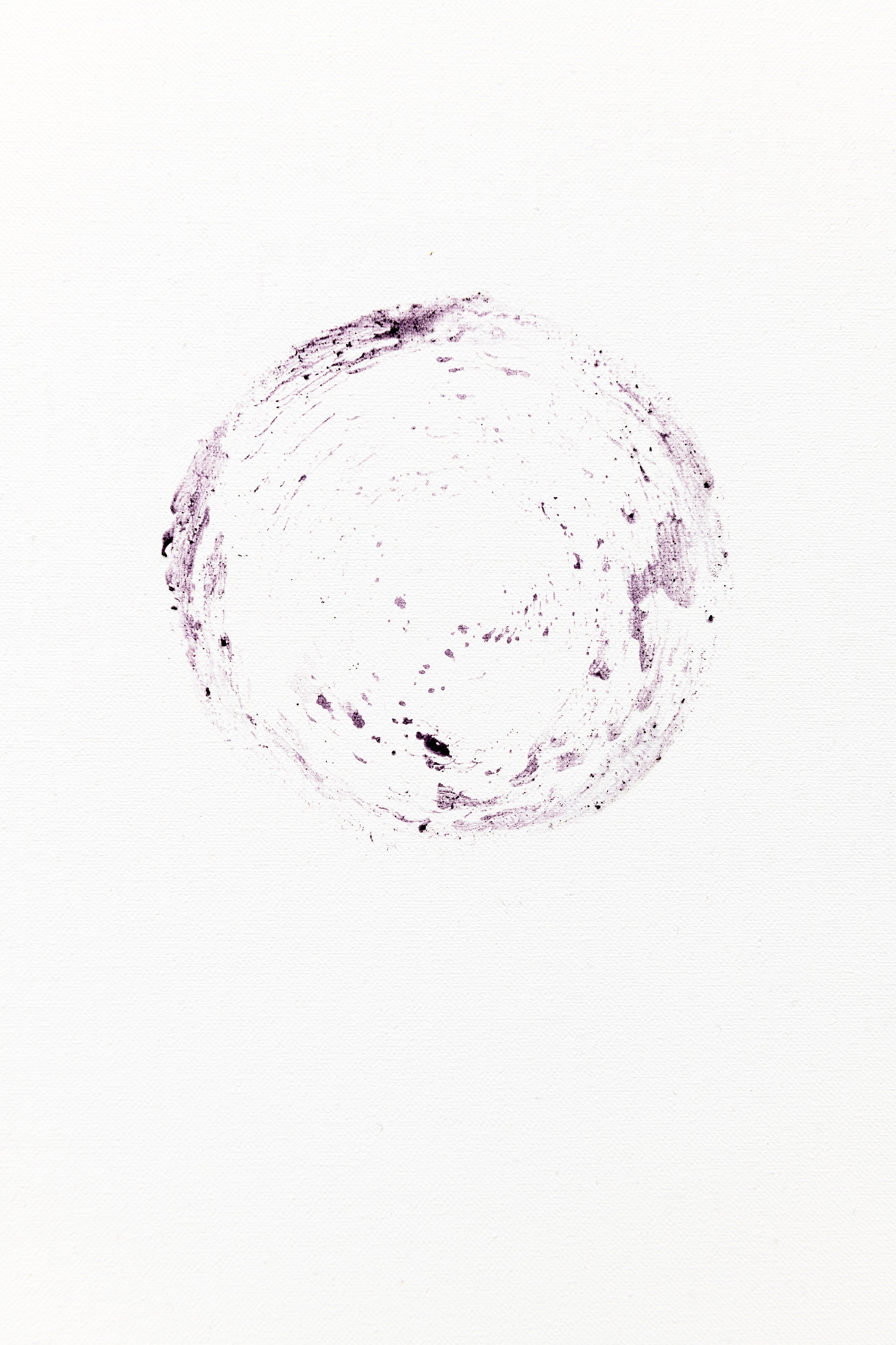 Reena Spaulings, Life at Sea at MD 72, photo 17