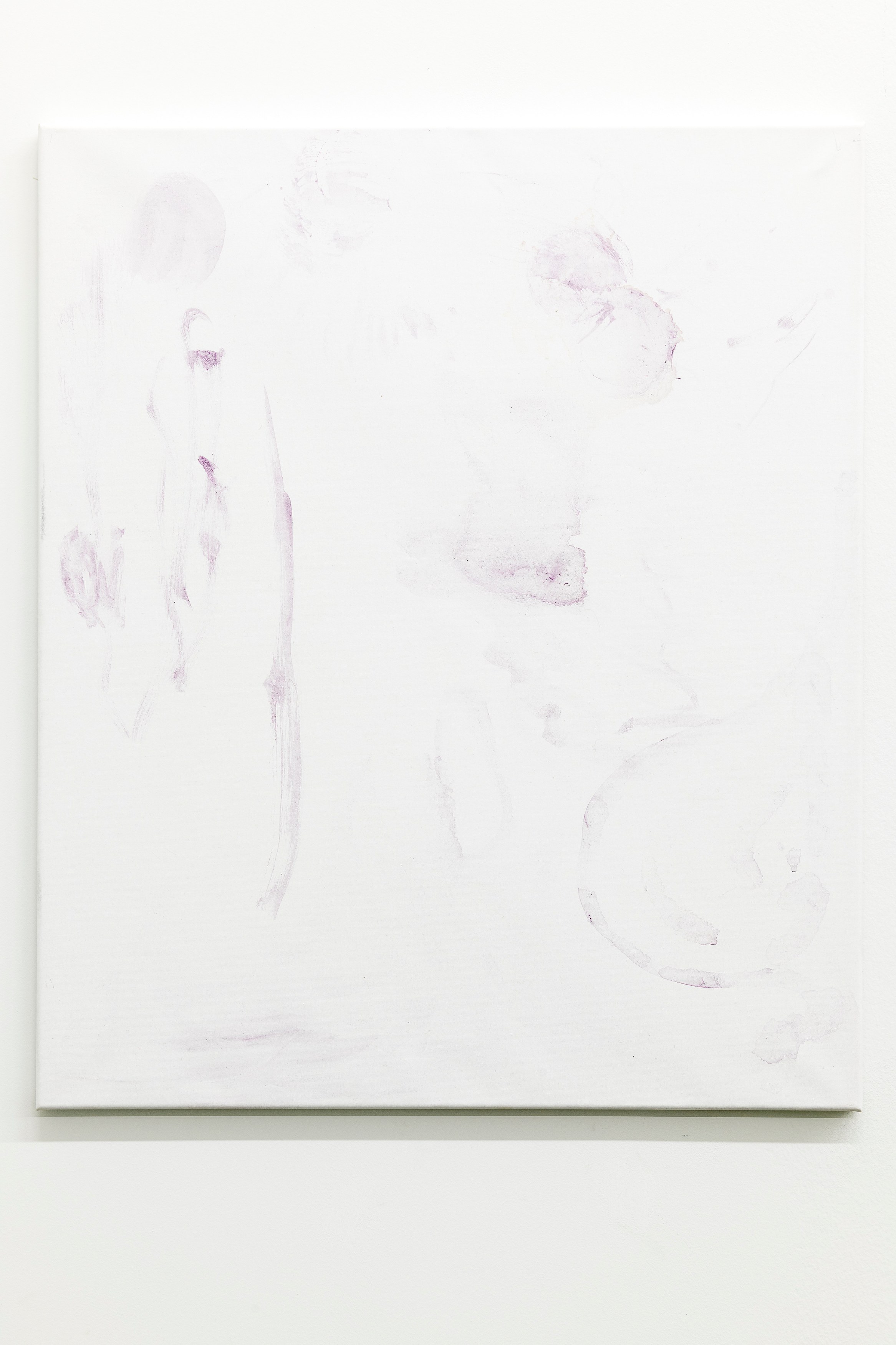 Reena Spaulings, Life at Sea at MD 72, photo 20