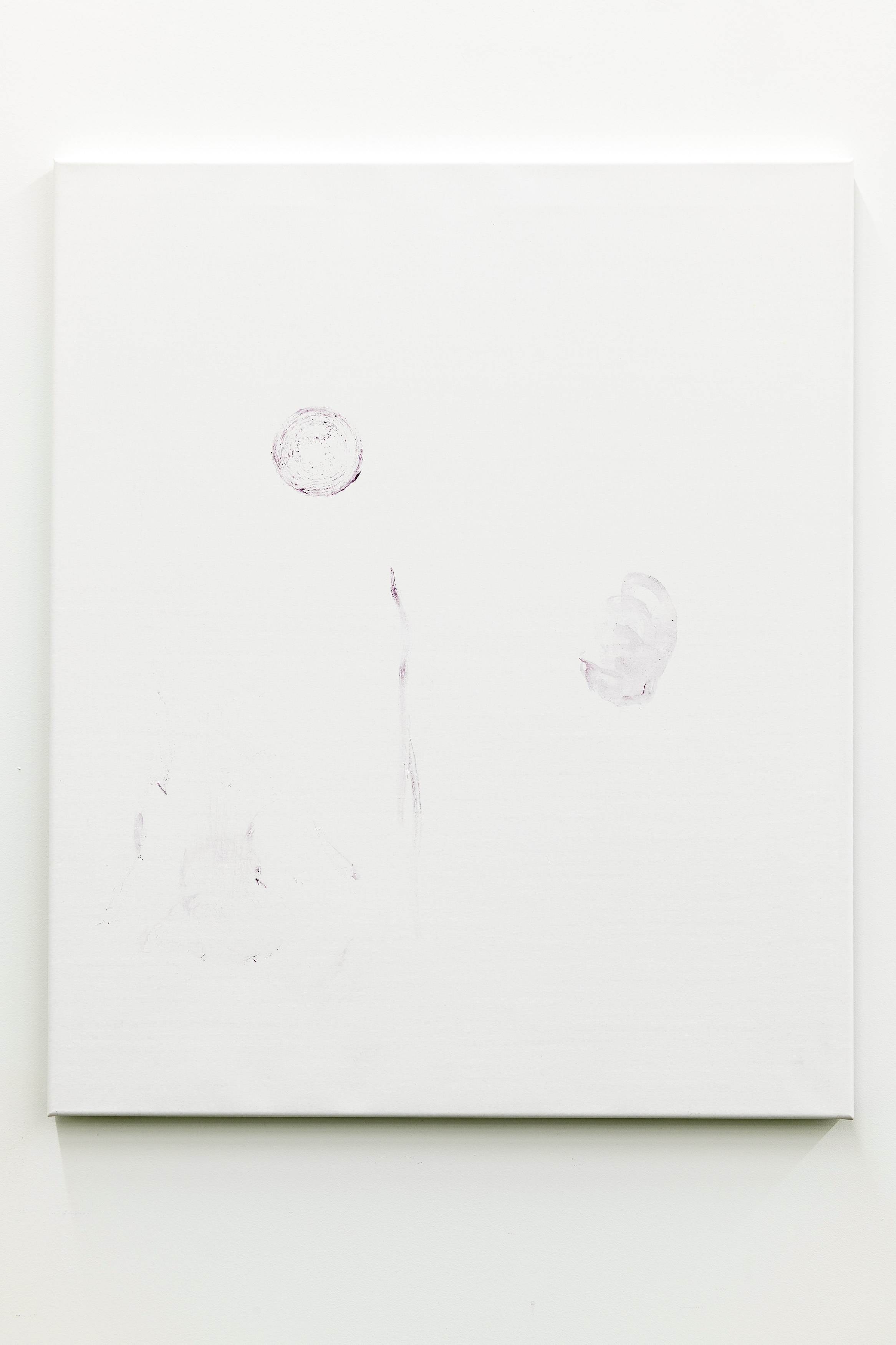 Reena Spaulings, Life at Sea at MD 72, photo 22