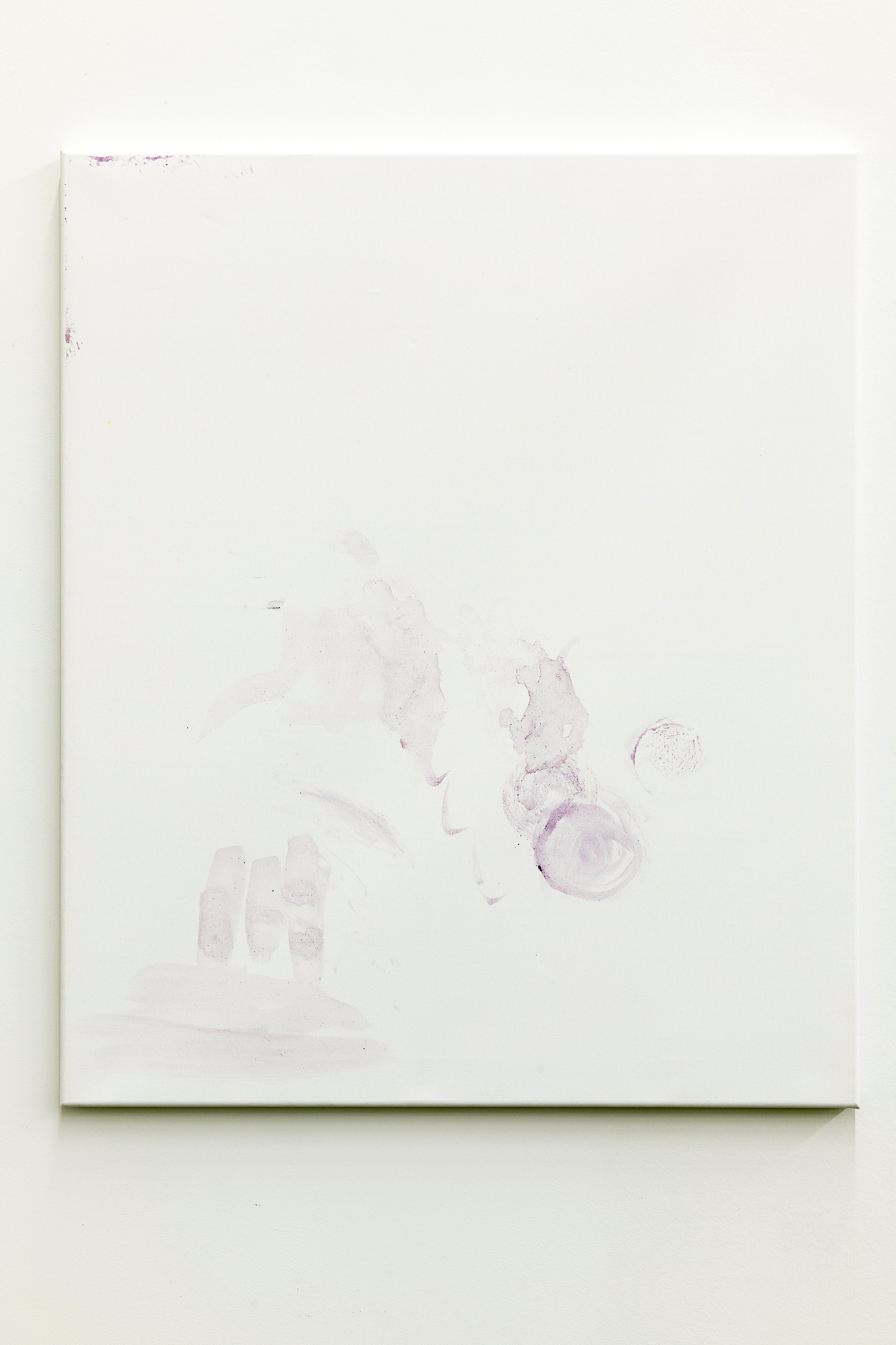 Reena Spaulings, Life at Sea at MD 72, photo 24