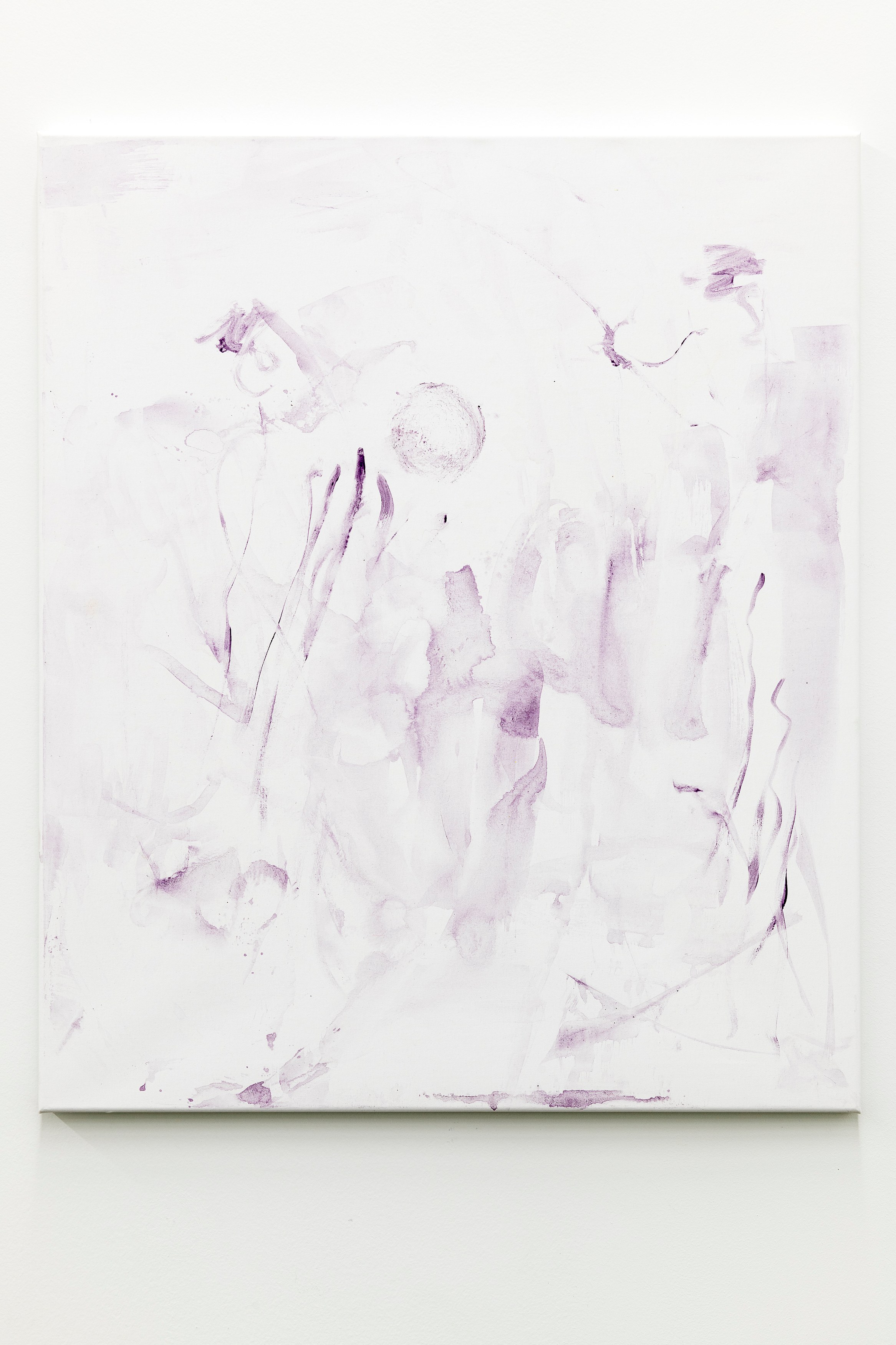 Reena Spaulings, Life at Sea at MD 72, photo 26