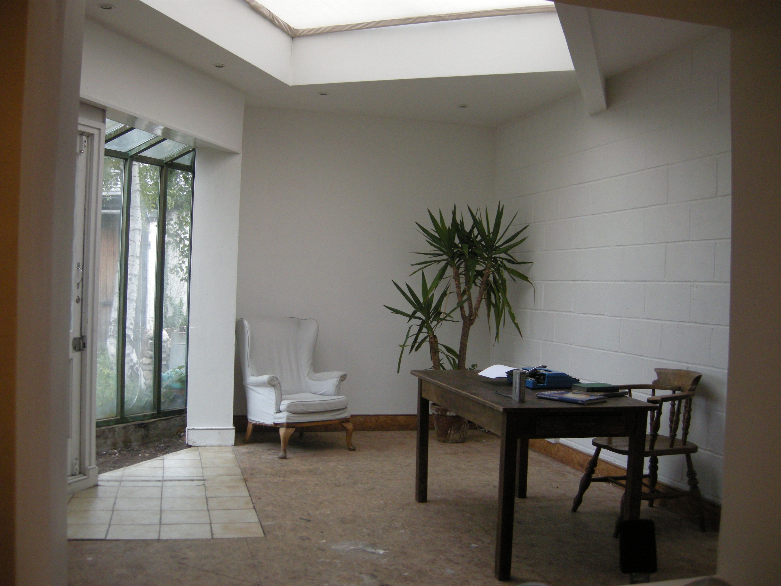 Juliette Blightman, Robin Watkins, image 2 of 5