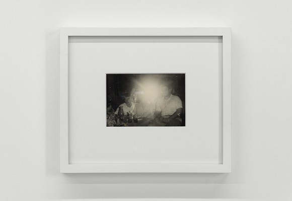 Image 15 of 15