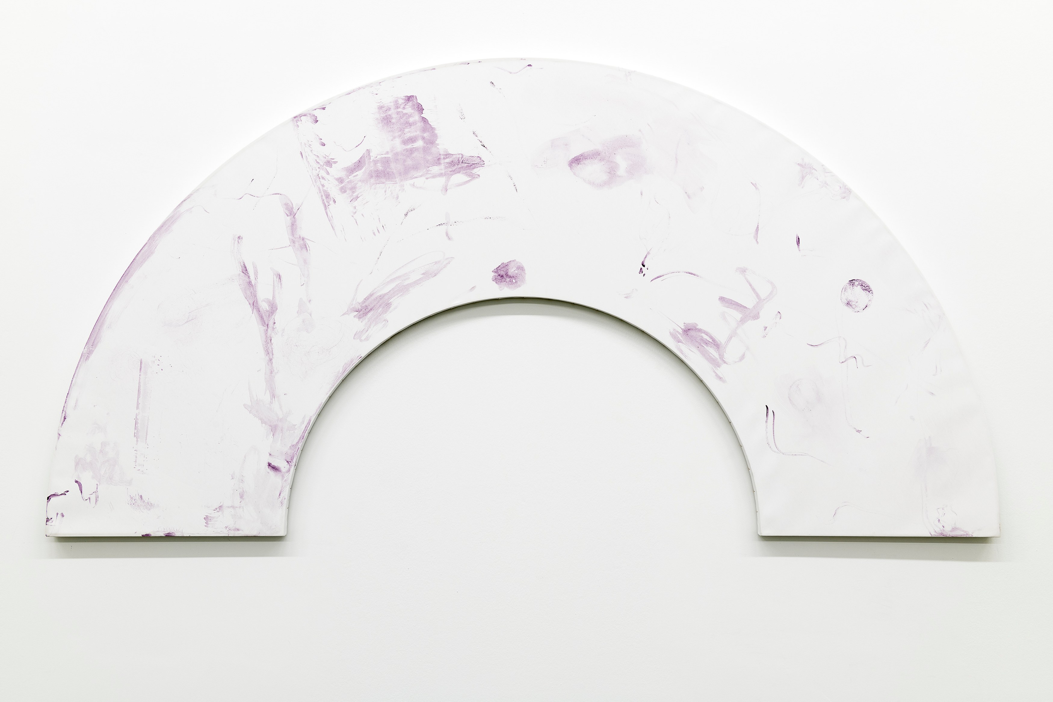 Reena Spaulings, Life at Sea at MD 72, photo 40