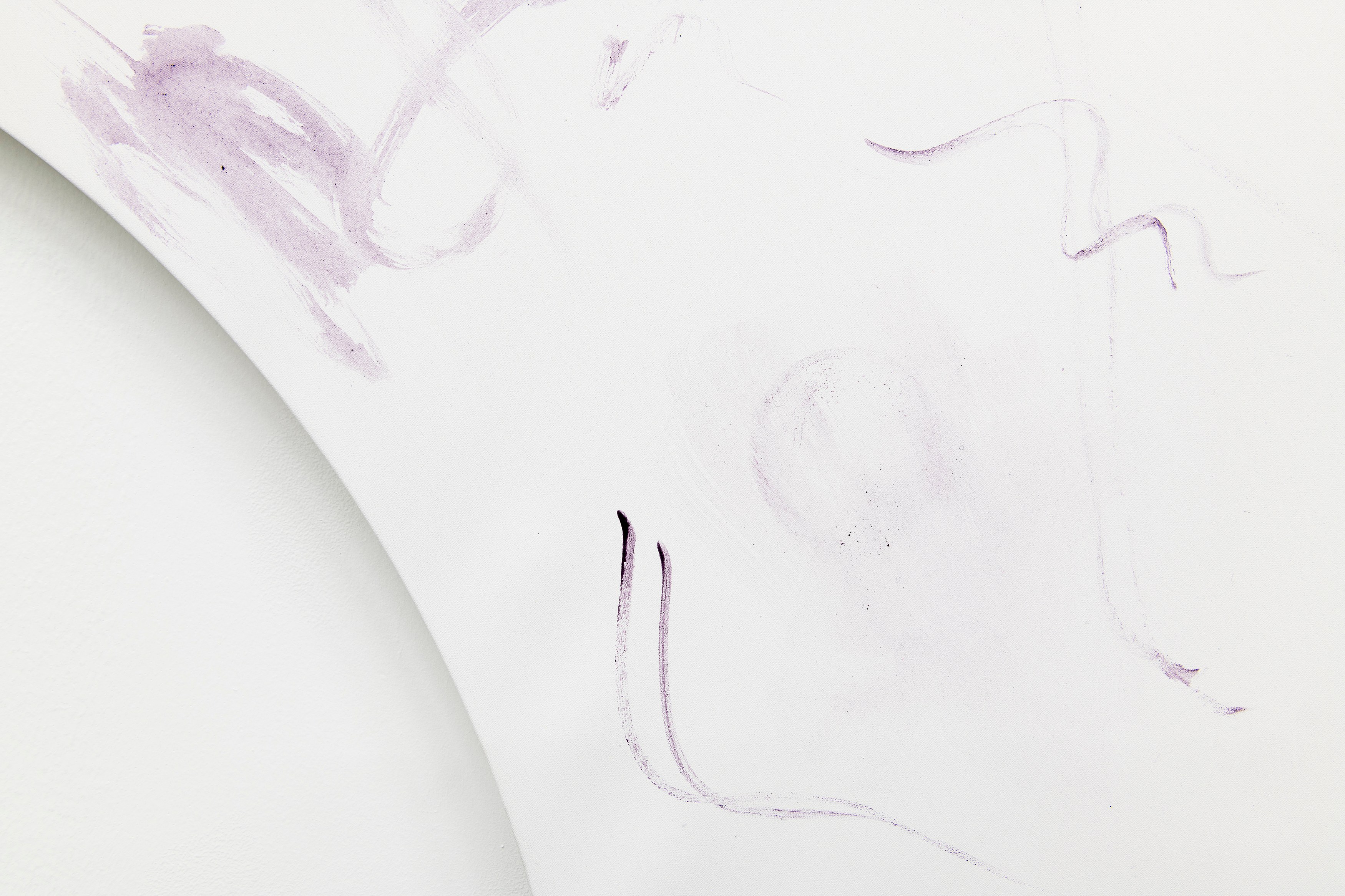 Reena Spaulings, Life at Sea at MD 72, photo 43