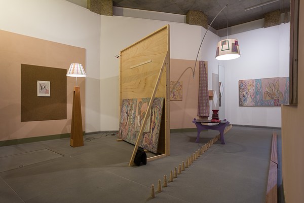 Image 1 of 40