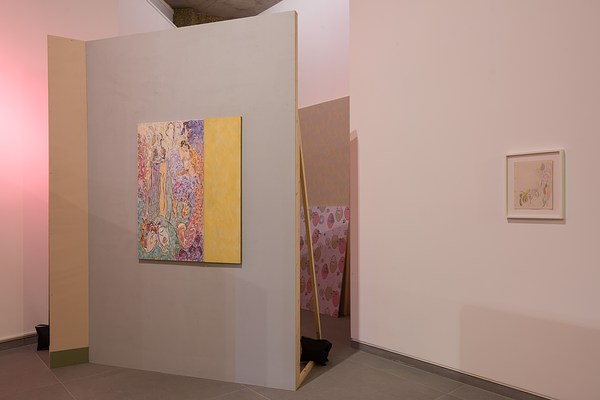 Image 8 of 40