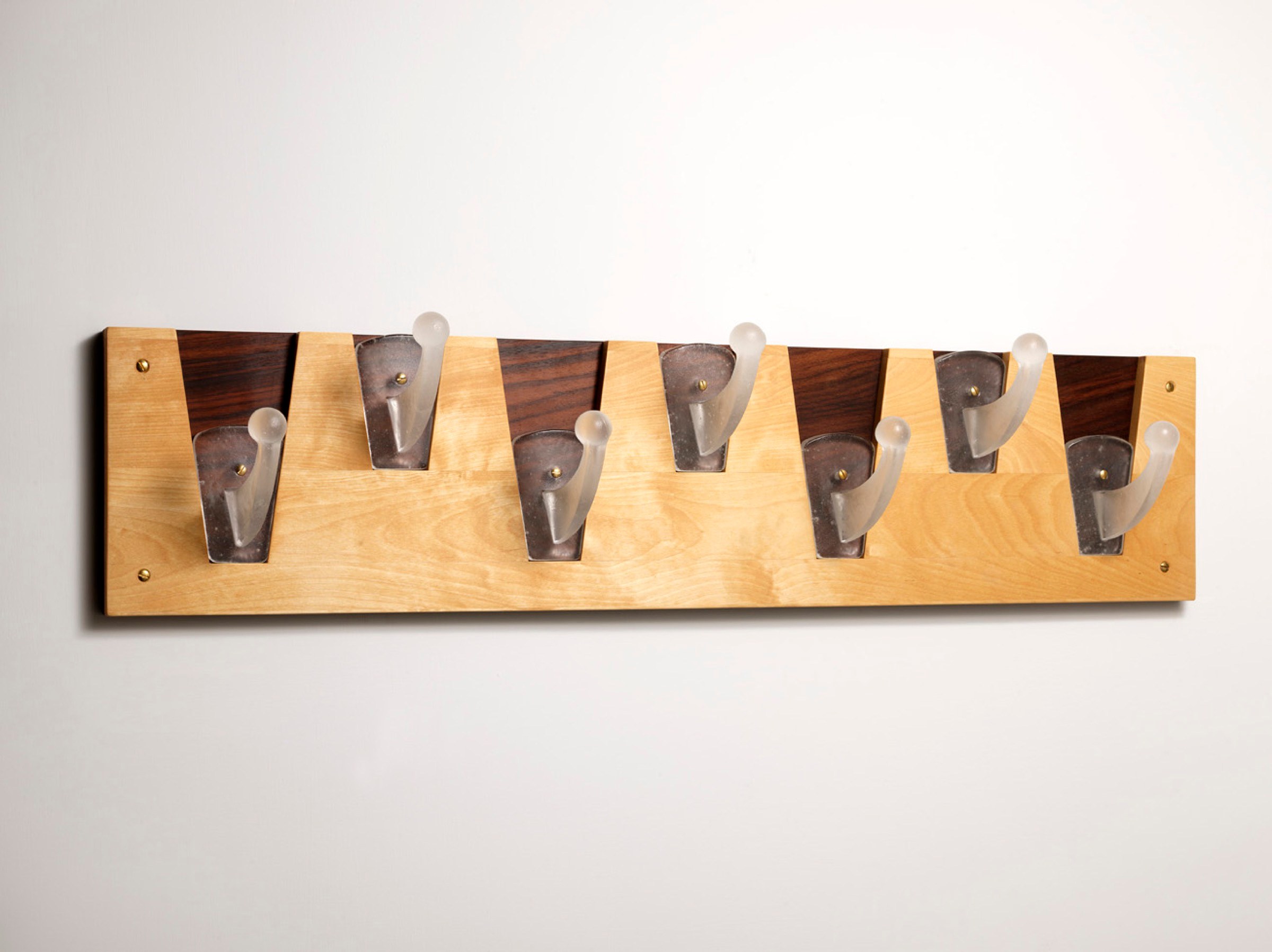 Marc Camille Chaimowicz, Paintings... at Cabinet, photo 28