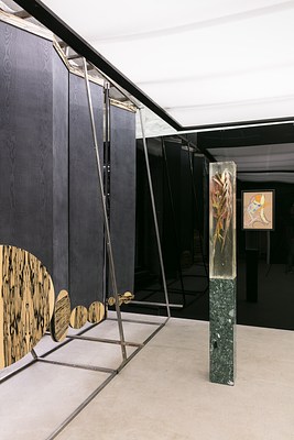 Image 3 of 22