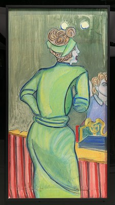 Image 11 of 22