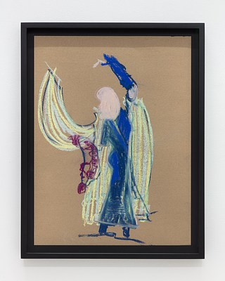 Image 14 of 22
