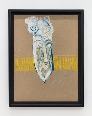 Image 15 of 22