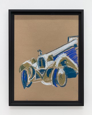 Image 22 of 22