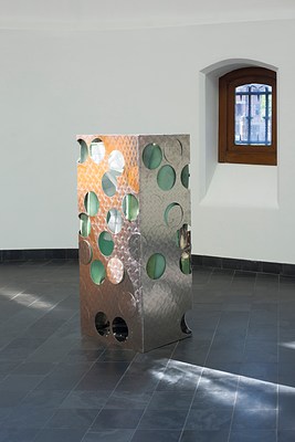 Image 20 of 36