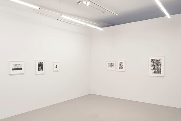 Image 7 of 41