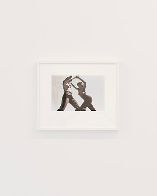 Image 11 of 41