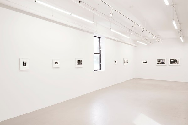 Image 13 of 41