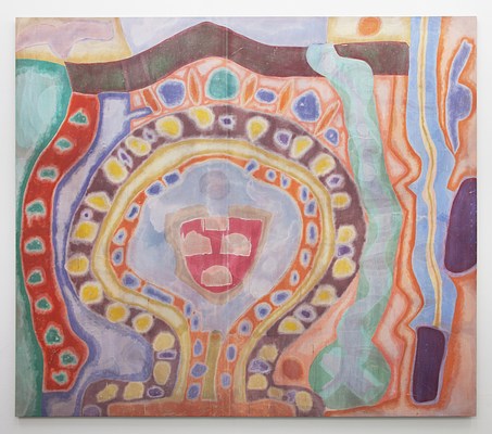 Image 6 of 15