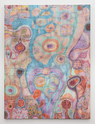 Image 7 of 15