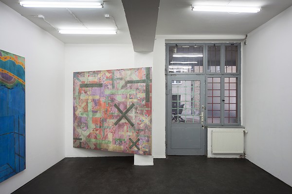 Image 11 of 15