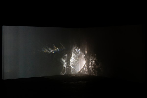 Image 20 of 51