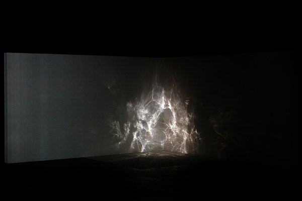 Image 21 of 51
