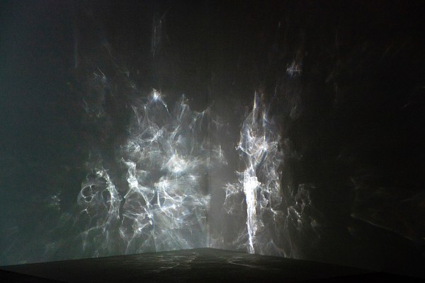 Image 22 of 51