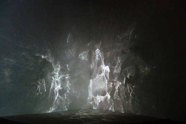 Image 23 of 51