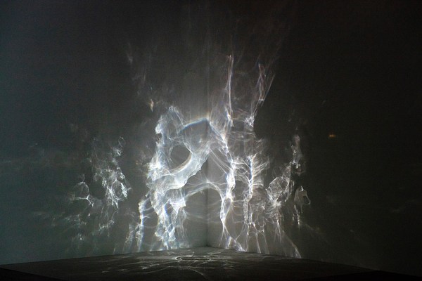 Image 24 of 51