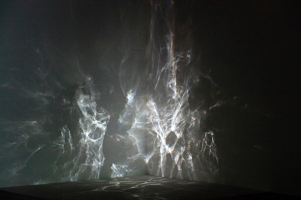Image 25 of 51