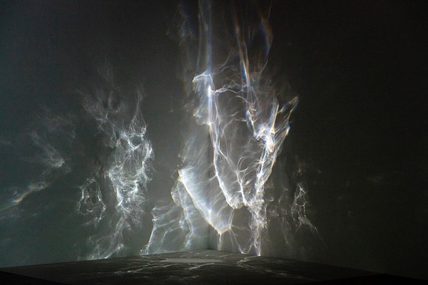 Image 26 of 51