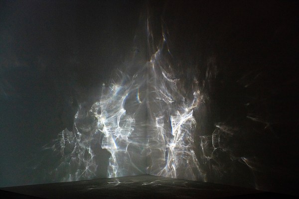 Image 27 of 51