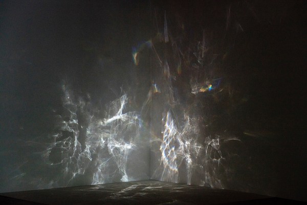 Image 28 of 51