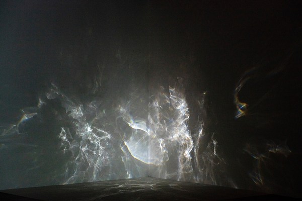Image 29 of 51