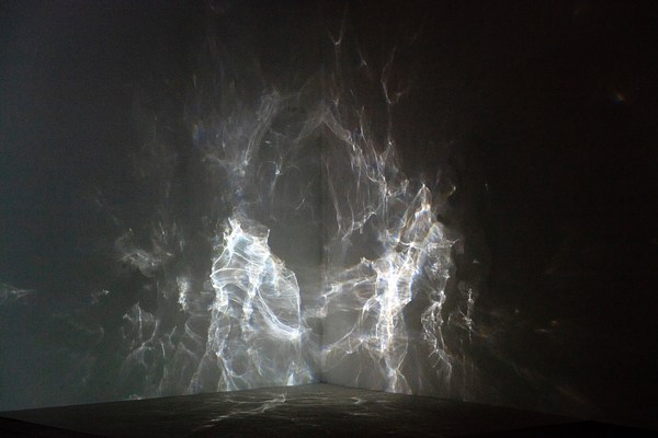 Image 30 of 51