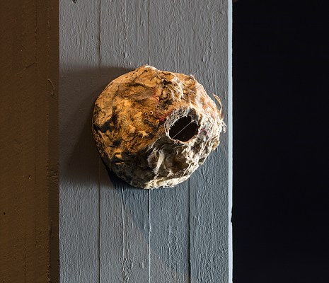 Image 39 of 51