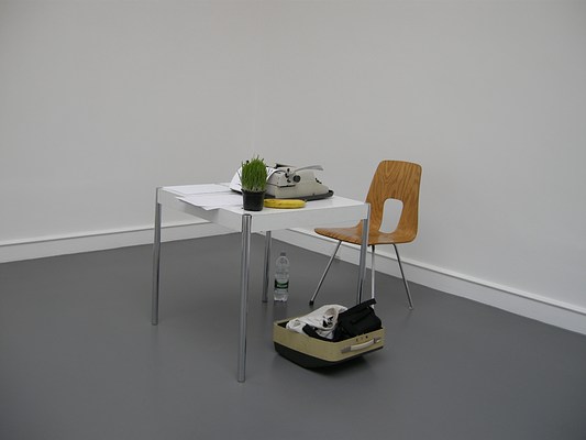 Image 2 of 2