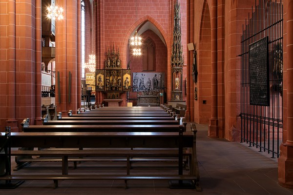 Image 1 of 65