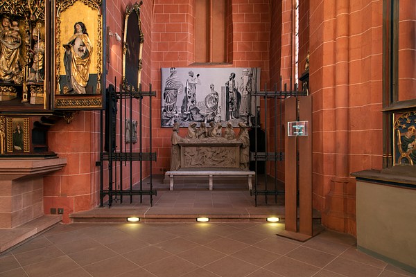 Image 2 of 65