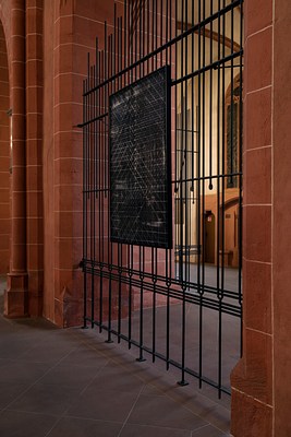 Image 3 of 65