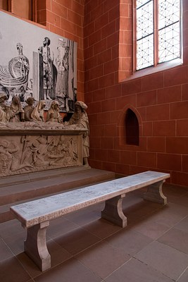 Image 4 of 65