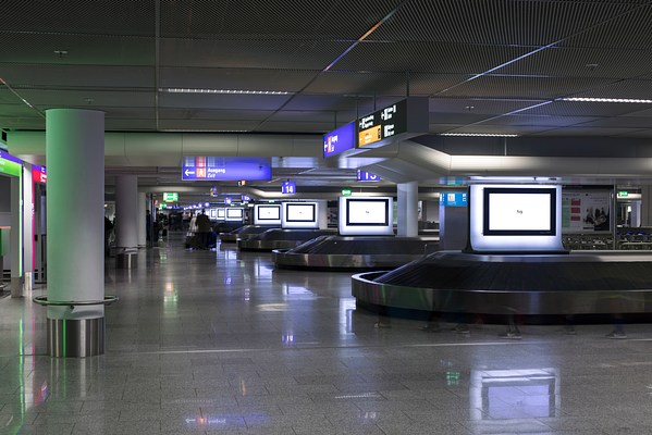 Image 9 of 65