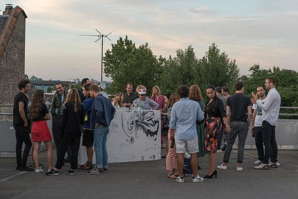 Image 54 of 65