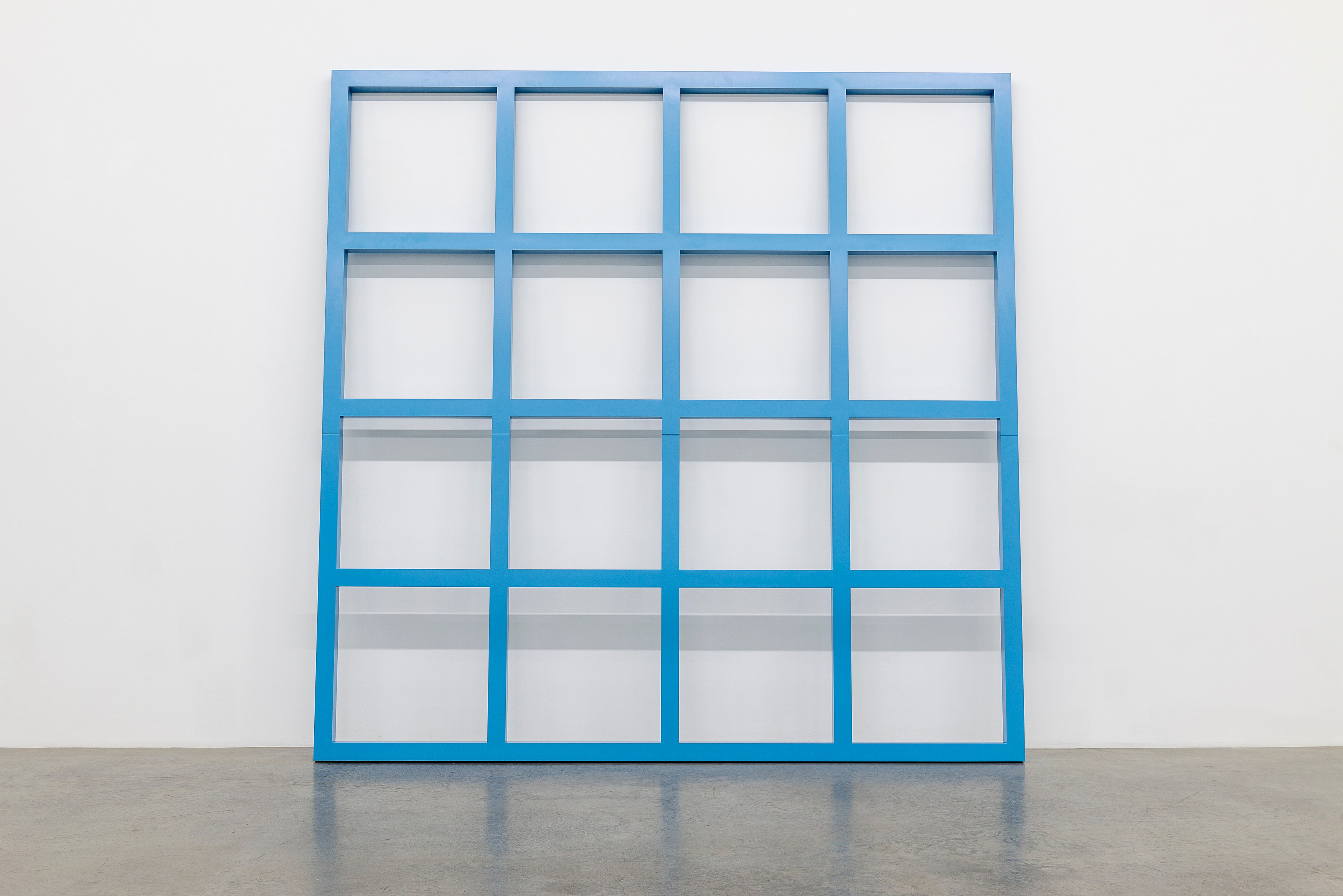 Tom Burr, Abridged at MD 72, photo 10