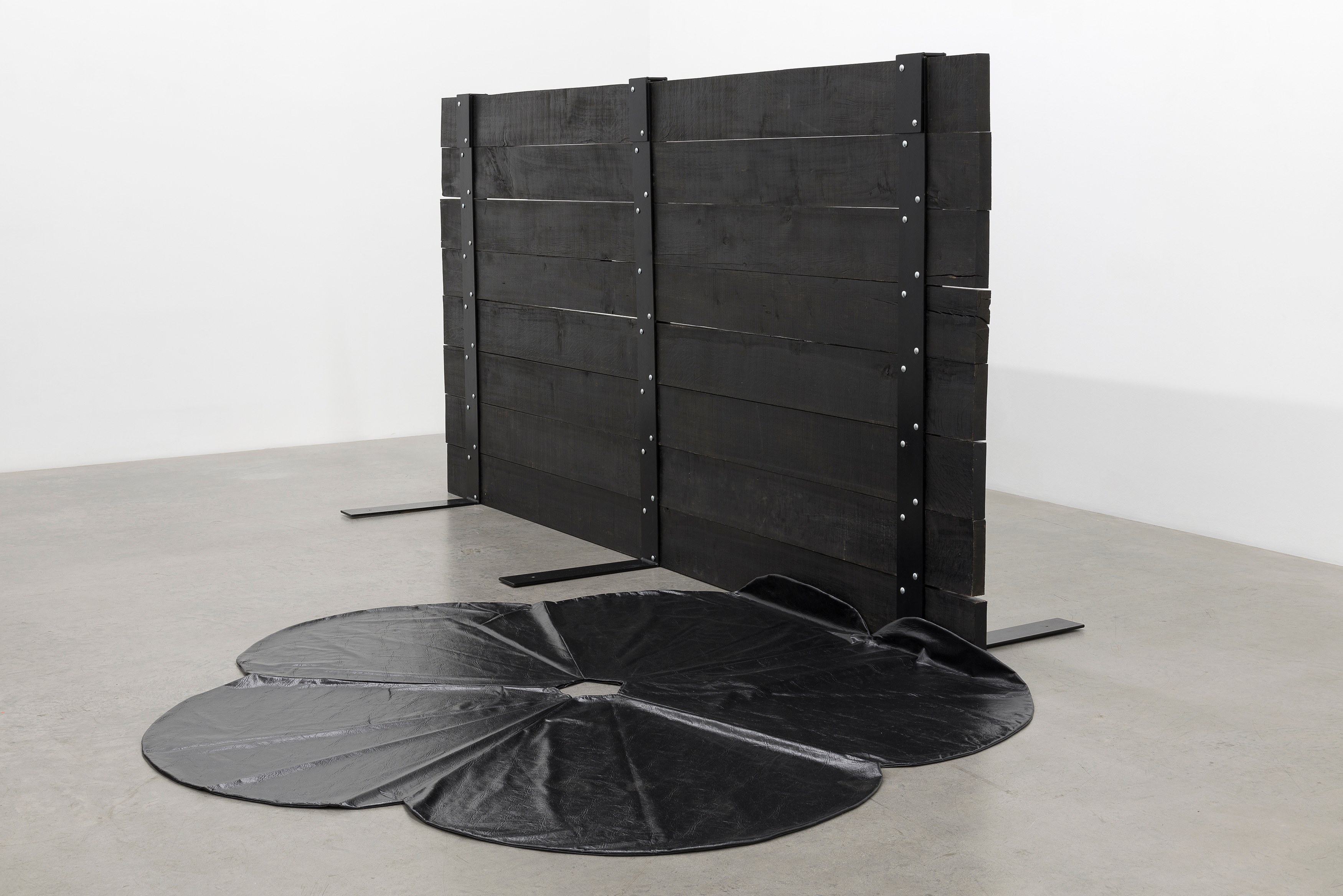 Tom Burr, Abridged at MD 72, photo 12