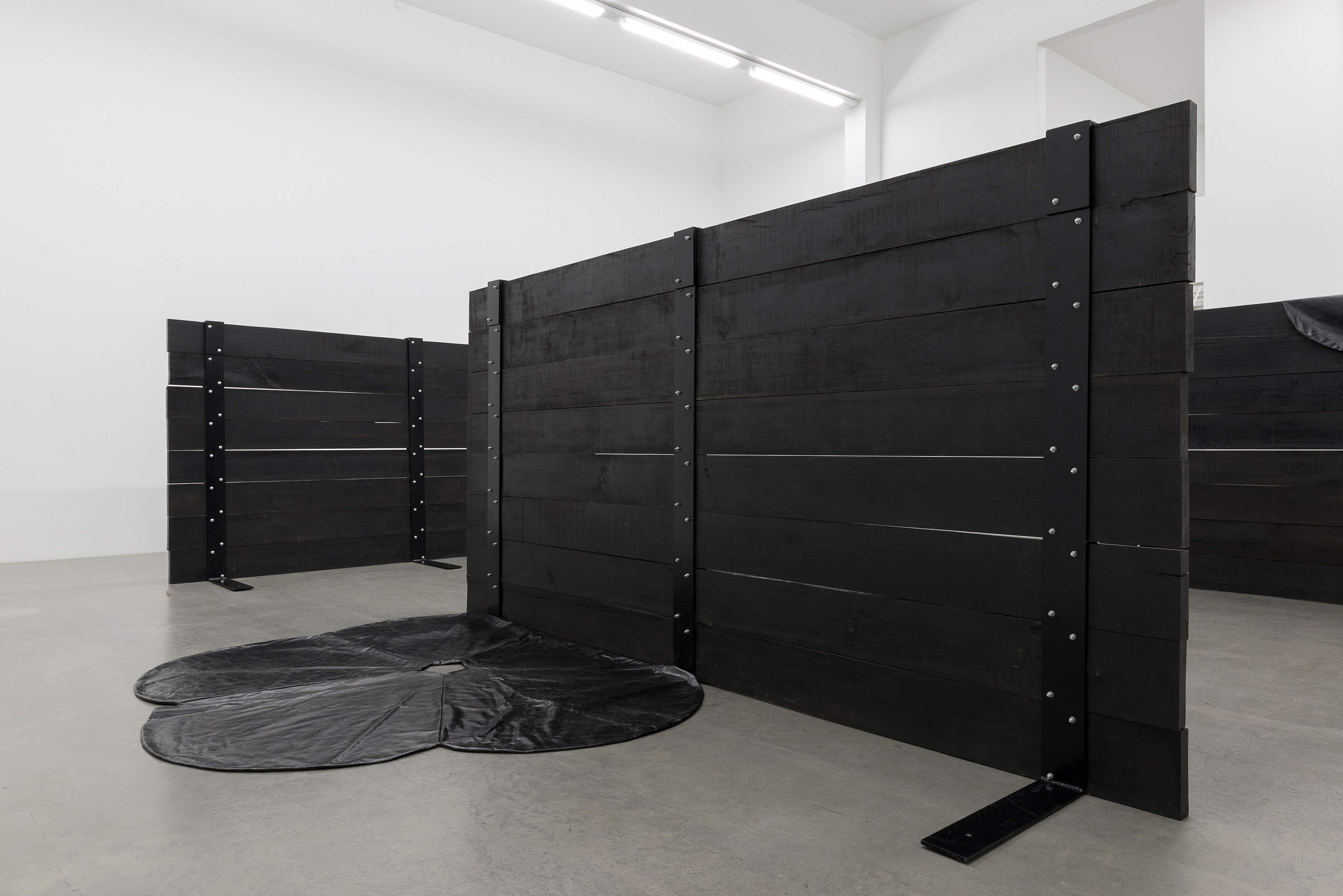 Tom Burr, Abridged at MD 72, photo 14